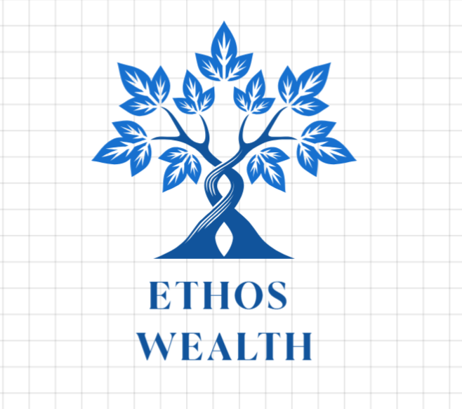 Ethos Wealth